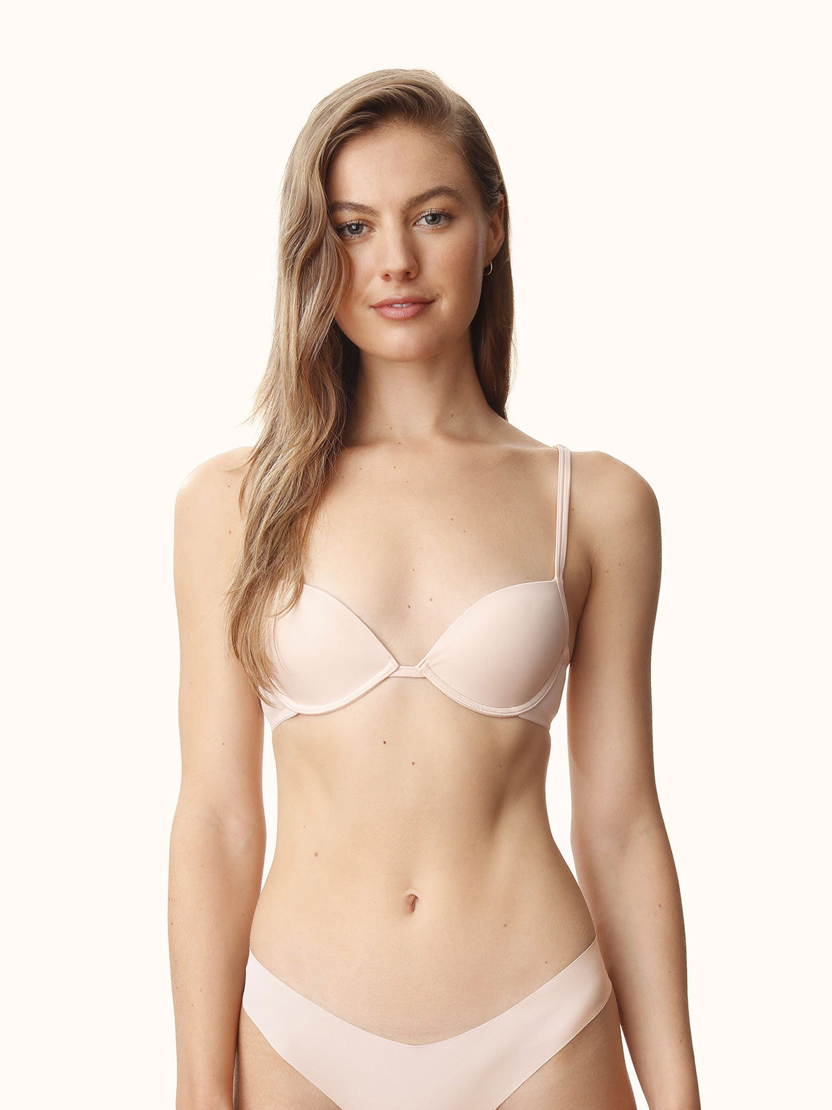 The 14 Best Bras for Small Breasts of 2024