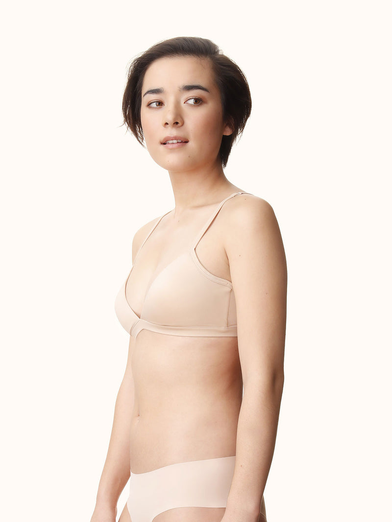 Lulalu official product or editorial detail